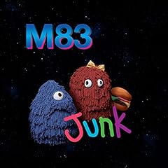 Junk for sale  Delivered anywhere in USA 