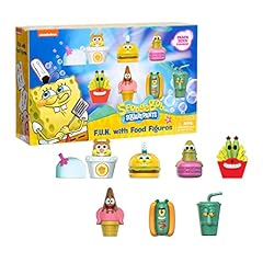 Play spongebob squarepants for sale  Delivered anywhere in USA 