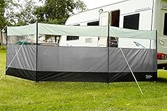 Leisurewize 500cm 140cm for sale  Delivered anywhere in UK