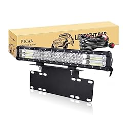 Picaa car led for sale  Delivered anywhere in Ireland