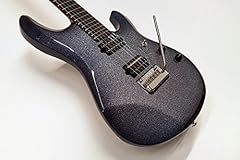 Musicman signature john usato  Spedito ovunque in Italia 