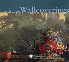 Landscape wallcoverings for sale  Delivered anywhere in UK