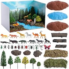 Codree pcs jungle for sale  Delivered anywhere in USA 