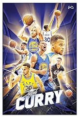 Zebe stephen curry for sale  Delivered anywhere in USA 