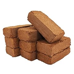 Blocs coco 650gr d'occasion  Livré partout en France