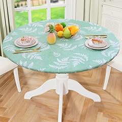 Misaya round fitted for sale  Delivered anywhere in USA 