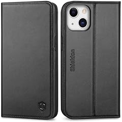 Shieldon coque iphone d'occasion  Livré partout en France