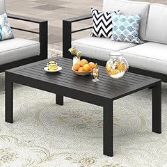 Wisteria lane outdoor for sale  Delivered anywhere in USA 