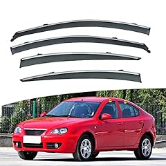 Premier set automobile for sale  Delivered anywhere in UK
