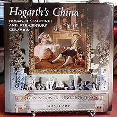 Hogarth china hogarth for sale  Delivered anywhere in UK