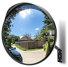 Moveland convex security for sale  Delivered anywhere in USA 