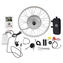 Queeucaer 36v 750w gebraucht kaufen  Wird an jeden Ort in Deutschland