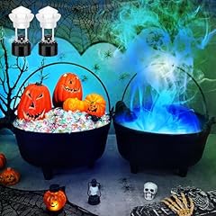 Pcs halloween witches for sale  Delivered anywhere in USA 