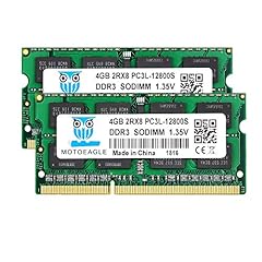Ddr3 ddr3l 1600 for sale  Delivered anywhere in USA 
