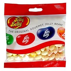Jelly belly beananza for sale  Delivered anywhere in USA 