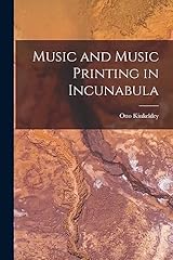 Music and music gebraucht kaufen  Wird an jeden Ort in Deutschland