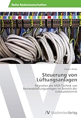 Steuerung lüftungsanlagen mig gebraucht kaufen  Wird an jeden Ort in Deutschland