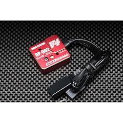 Yokomo dpp 302v4rb for sale  Delivered anywhere in USA 