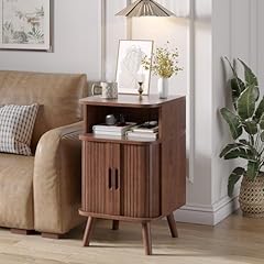 Alohappy mid century for sale  Delivered anywhere in USA 