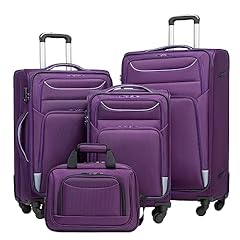 Coolife luggage piece for sale  Delivered anywhere in USA 