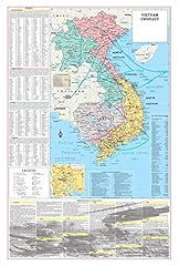 Cool owl maps for sale  Delivered anywhere in USA 