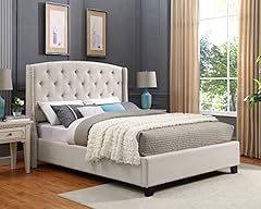 Roundhill furniture nantarre for sale  Delivered anywhere in USA 