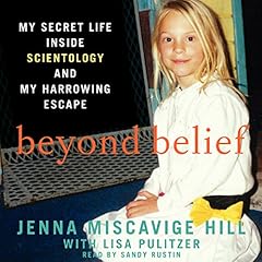 Beyond belief secret for sale  Delivered anywhere in USA 