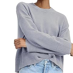 Fnkdor 2023 pullover gebraucht kaufen  Wird an jeden Ort in Deutschland