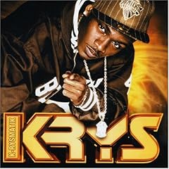 K for sale  Delivered anywhere in UK