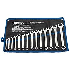 Draper piece torq for sale  Delivered anywhere in UK
