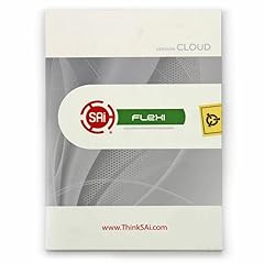Vinyl cutting software for sale  Delivered anywhere in UK