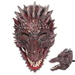 Creativity dragon half for sale  Delivered anywhere in USA 