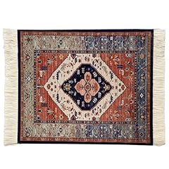 Persian style carpet for sale  Delivered anywhere in USA 
