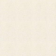 Plain design cotton for sale  Delivered anywhere in UK