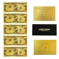 Lesezeichen million golddollar gebraucht kaufen  Wird an jeden Ort in Deutschland