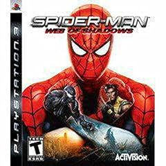 Spider man web for sale  Delivered anywhere in USA 