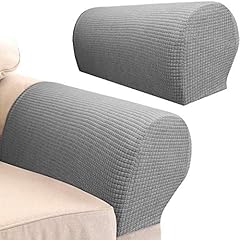 Arm rest covers for sale  Delivered anywhere in UK