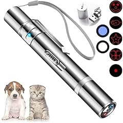 Q.k led pointer for sale  Delivered anywhere in UK