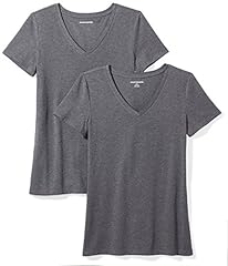 Amazon essentials women for sale  Delivered anywhere in USA 