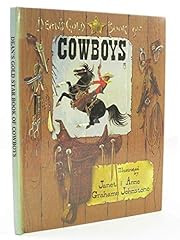 Cowboys for sale  Delivered anywhere in UK