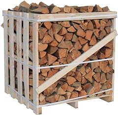 Jsm brennholz brennholz gebraucht kaufen  Wird an jeden Ort in Deutschland