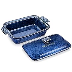 Vancasso starry casserole for sale  Delivered anywhere in UK