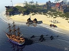 Age empires complete d'occasion  Livré partout en France
