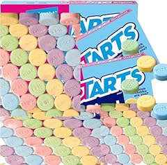 Sweet original candy for sale  Delivered anywhere in USA 
