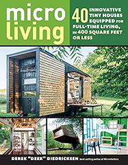 Micro living innovative for sale  Delivered anywhere in USA 