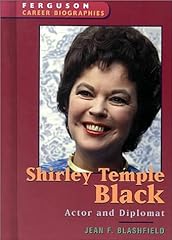 Shirley temple black for sale  Delivered anywhere in USA 