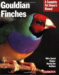 Gouldian finches everything for sale  Delivered anywhere in USA 