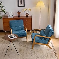 Vingli chenille mid for sale  Delivered anywhere in USA 