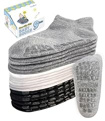 Simply kids toddler for sale  Delivered anywhere in USA 