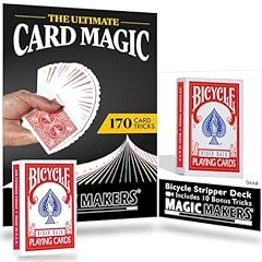 Magic makers ultimate for sale  Delivered anywhere in USA 